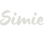 Simie